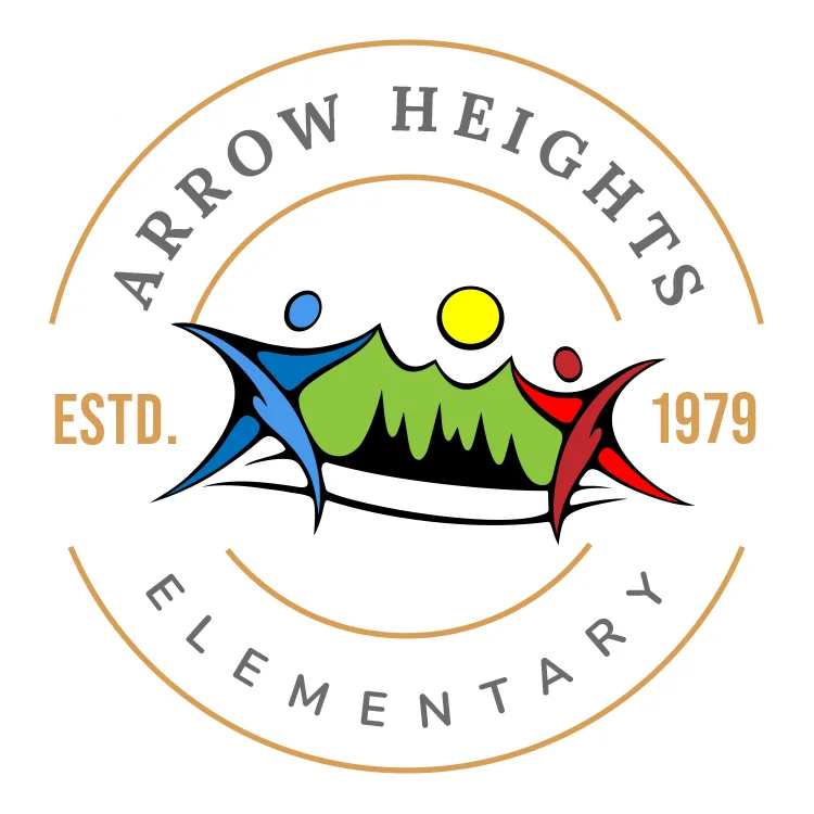 Arrow Heights Elementary School