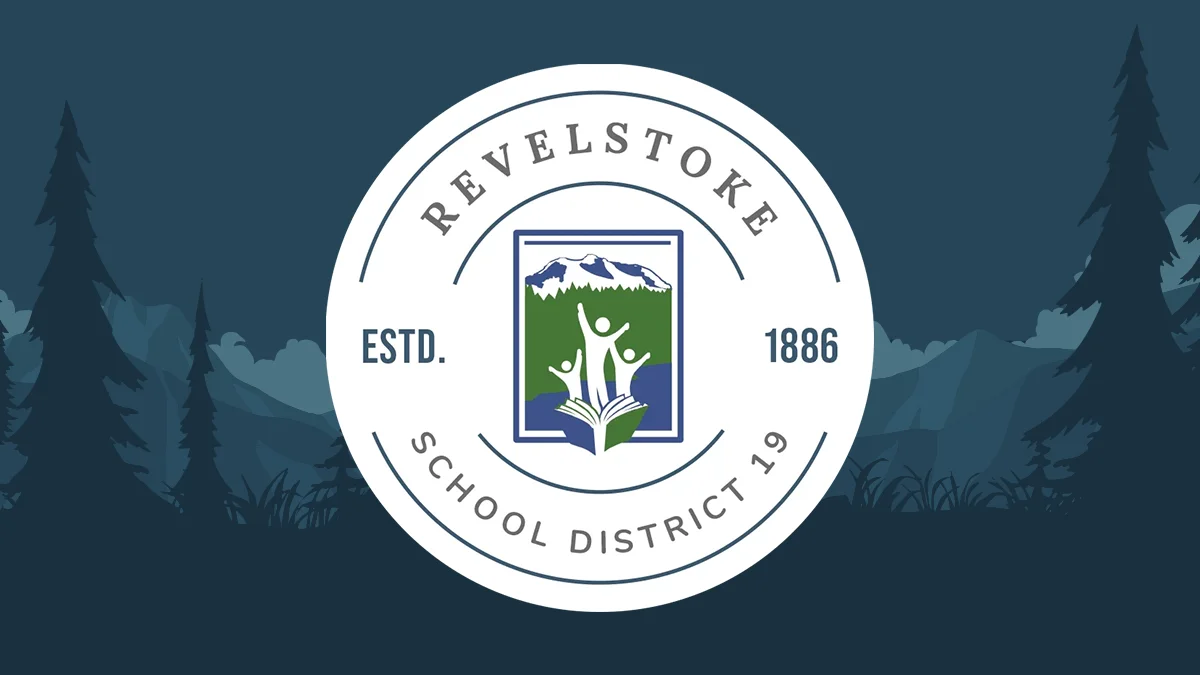 20252026 SD19 District Calendar School District 19
