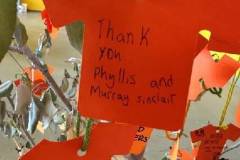 SD19_Supt_Winter_Message-10