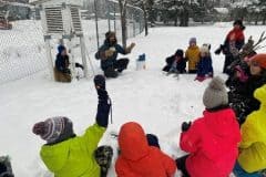SD19_Supt_Winter_Message-19