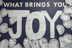 SD19_Supt_Winter_Message-2