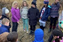 SD19_Supt_Winter_Message-20