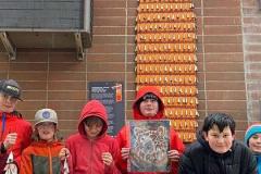 SD19_Supt_Winter_Message-25
