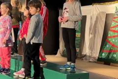 SD19_Supt_Winter_Message-28