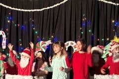 SD19_Supt_Winter_Message-4