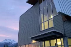 BVE-gallery-home-2