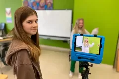 RSS-School-Images-10