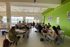 RSS-School-Images-19