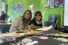 RSS-School-Images-4