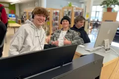 RSS-School-Images-5