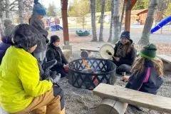 2A0FFF43-6C94-4A7A-8ED1-CC42105B7DD2_1_105_c-copy