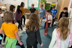 7D7DBCCA-BA7E-4A26-A58C-20D55725E40F_1_105_c-copy