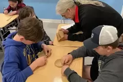 94DCB5E4-A552-45CA-B6D5-A147499378E1-copy