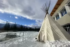 Dec-storytelling-2-copy