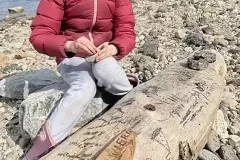 boatlaunchthumbnail_IMG_5468-copy