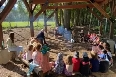 thumbnail_IMG_5936-copy