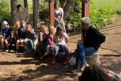 thumbnail_IMG_5942-copy