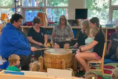 thumbnail_IMG_6167-copy