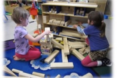 photo-strongstart-4