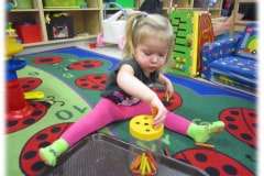 photo-strongstart-5