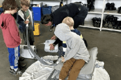 nov8-supt-newsletter10