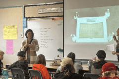 nov8-supt-newsletter11