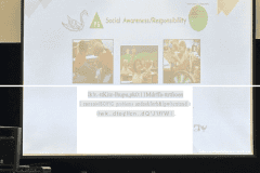 nov8-supt-newsletter12