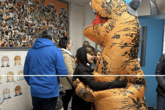 nov8-supt-newsletter13