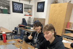 nov8-supt-newsletter14