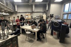 nov8-supt-newsletter15