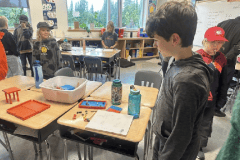 nov8-supt-newsletter16