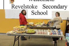 nov8-supt-newsletter17