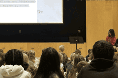 nov8-supt-newsletter2