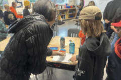 nov8-supt-newsletter3