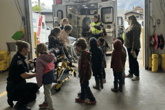 nov8-supt-newsletter5