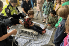 nov8-supt-newsletter6