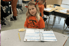 nov8-supt-newsletter7