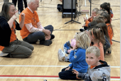 nov8-supt-newsletter8