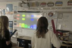 nov8-supt-newsletter9