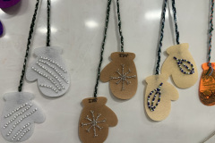 dec2025-supt-letter1