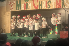 dec2025-supt-letter10