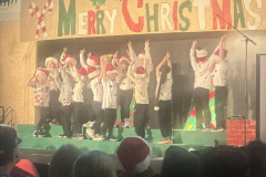 dec2025-supt-letter11