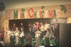 dec2025-supt-letter12