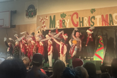 dec2025-supt-letter13