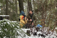 dec2025-supt-letter15