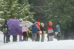 dec2025-supt-letter16