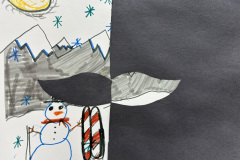 dec2025-supt-letter17