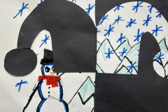 dec2025-supt-letter18