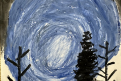 dec2025-supt-letter19