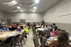 dec2025-supt-letter2